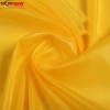 68D Polyester Taffeta for Car cover,Lining