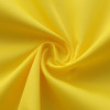 68D Polyester Taffeta for Car cover,Lining