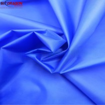 68D Polyester Taffeta for Car cover,Lining