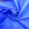68D Polyester Taffeta for Car cover,Lining