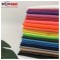 Polyester 190t Material For Winter Jacket Lining,Bags And Suitcases