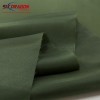 Polyester 190t Material For Winter Jacket Lining,Bags And Suitcases