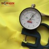 Polyester 190t Material For Winter Jacket Lining,Bags And Suitcases