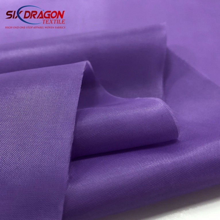 imitation memory fabric