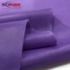 Polyester 190t Material For Winter Jacket Lining,Bags And Suitcases