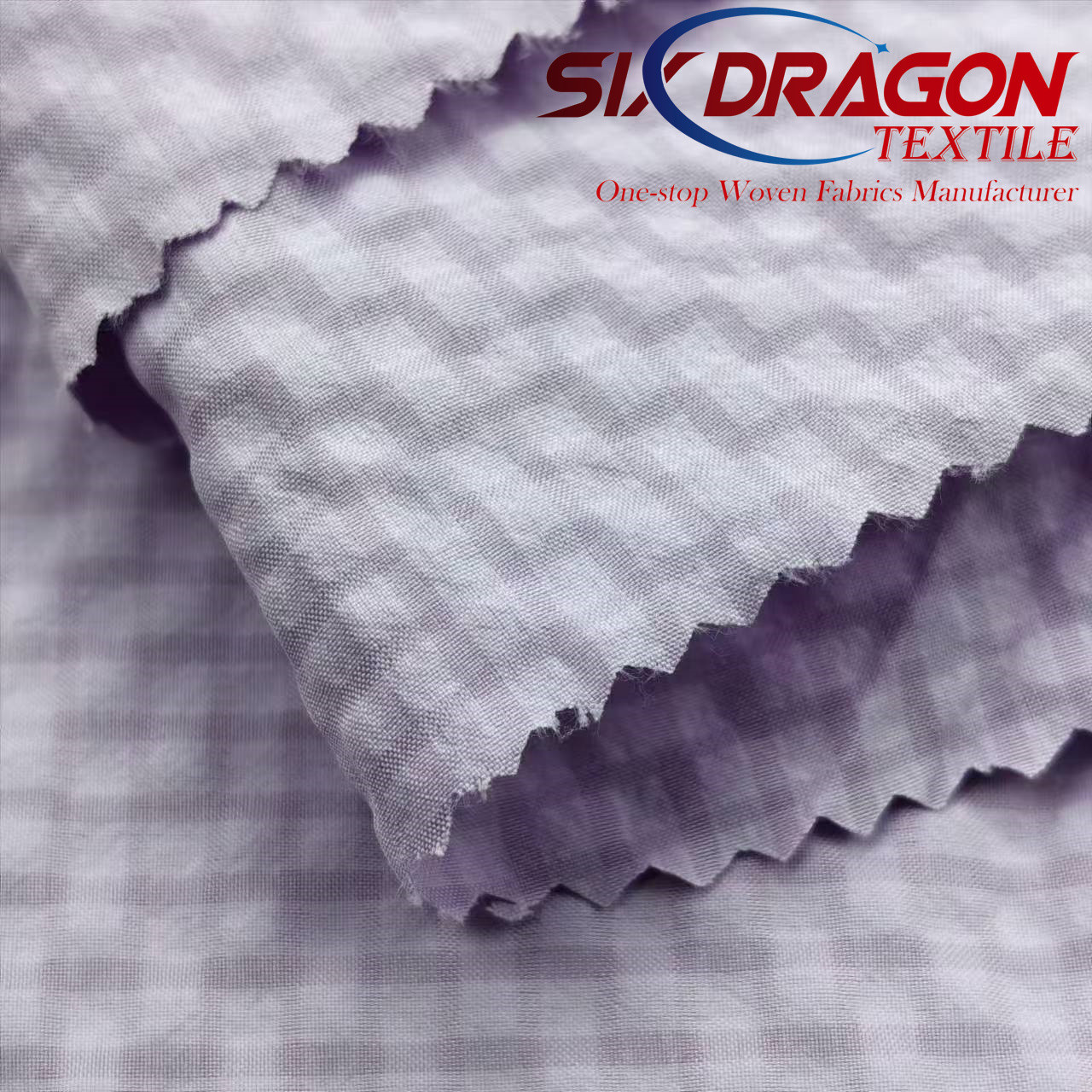 imitation memory fabric