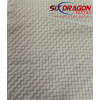 Puff Check 105g Waterproof Shirt Fabric