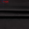 Polyester Taffeta Lining Fabric For Lining