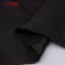 Polyester Taffeta Lining Fabric For Lining