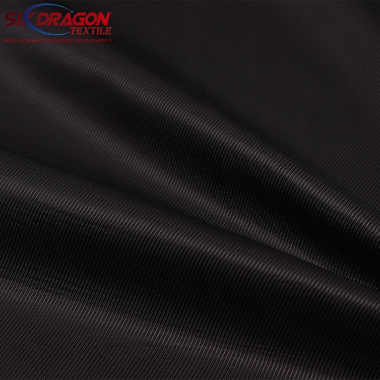 nylon memory fabric