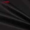 Polyester Taffeta Lining Fabric For Lining