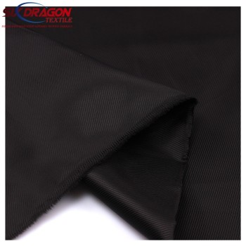 Polyester Taffeta Lining Fabric For Lining