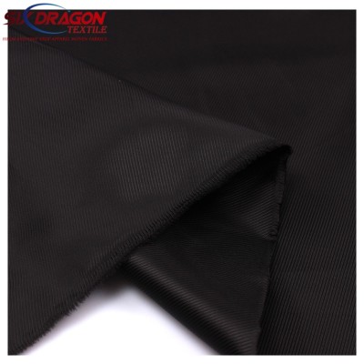 Polyester Taffeta Lining Fabric For Lining