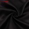 Polyester Taffeta Lining Fabric For Lining
