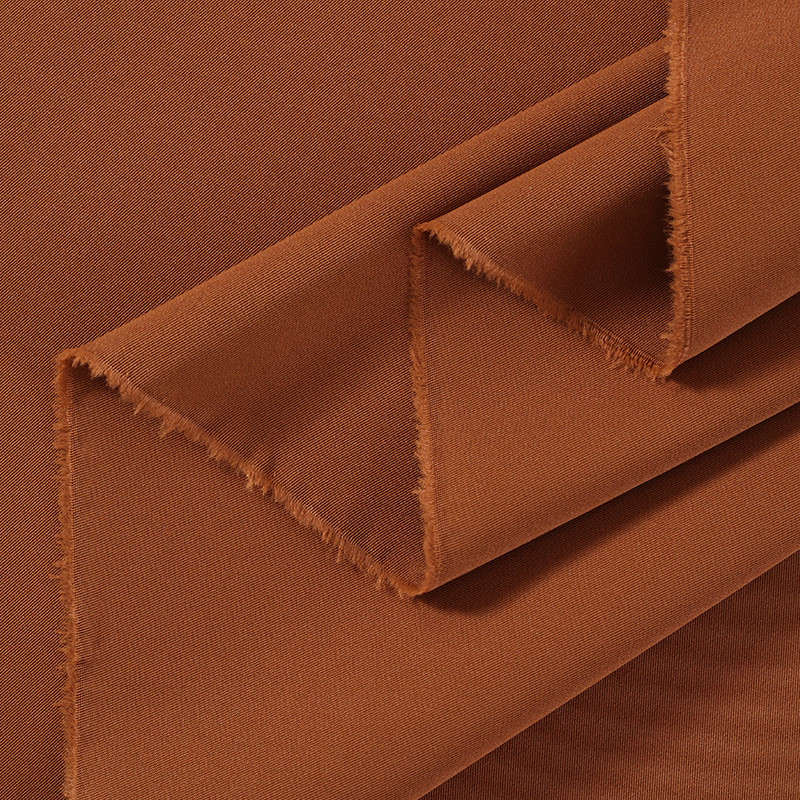 imitation memory fabric