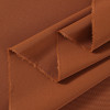 75D Matt Twill T8 2/2 Waterproof Twill Fabric  For Jacket