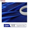 Silk Taffeta Fabrics for dress,box lining