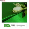 Silk Taffeta Fabrics for dress,box lining