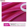 Silk Taffeta Fabrics for dress,box lining