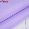 Taffeta Lined For Lining