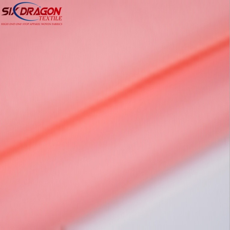 imitation memory fabric