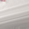 White Taffeta for Outdoor Gear Binding, Lining, Dust-proof Bags