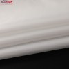 White Taffeta for Outdoor Gear Binding, Lining, Dust-proof Bags