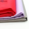 Taffeta Price For Lining,Tablecloth