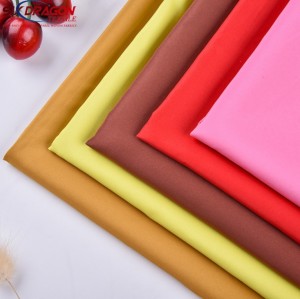 Taffeta Price For Lining,Tablecloth