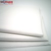 Taffeta Price For Lining,Tablecloth