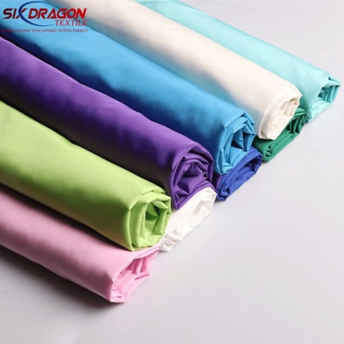 Taffeta Price For Lining,Tablecloth