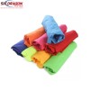 Taffeta Price For Lining,Tablecloth