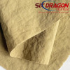 nylon ripstop waterproof fabric 70d for bags and outdoor hiking backpacks