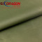 75D waterproof nylon fabric spotlight for jacket