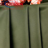 75D waterproof nylon fabric spotlight for jacket