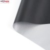 Black Taffeta for Lining Coating