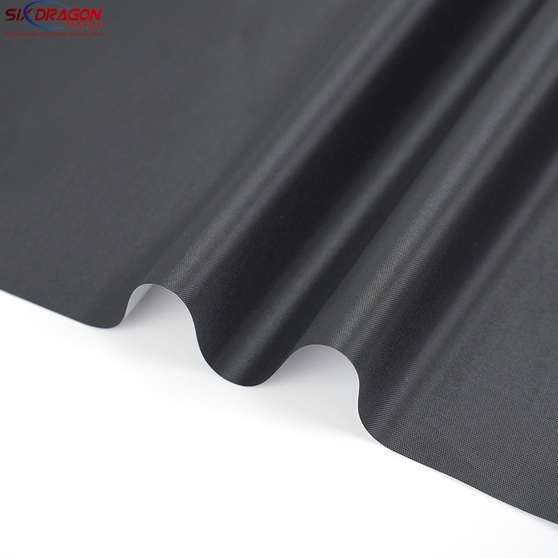 imitation memory fabric