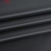 Black Taffeta for Lining Coating