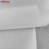 Plaid Taffeta for Lining，Tent
