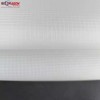 Plaid Taffeta for Lining，Tent
