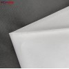 Plaid Taffeta for Lining，Tent