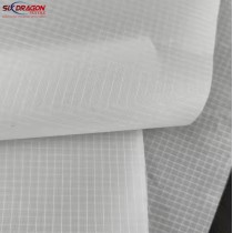 Plaid Taffeta for Lining，Tent