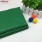 Green Taffeta for Lining,Dress,Decoration
