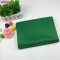 Green Taffeta for Lining,Dress,Decoration