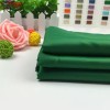 Green Taffeta for Lining,Dress,Decoration