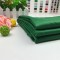 Green Taffeta for Lining,Dress,Decoration