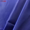 Purple Taffeta for Curtain,Bags,Lining