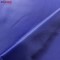 Purple Taffeta for Curtain,Bags,Lining
