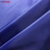 Purple Taffeta for Curtain,Bags,Lining