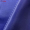 Purple Taffeta for Curtain,Bags,Lining